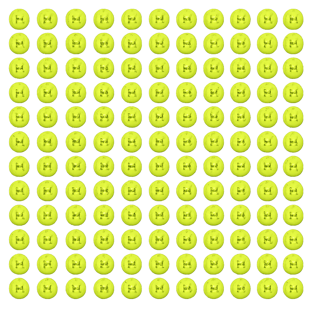 BB-1 100-Pack
