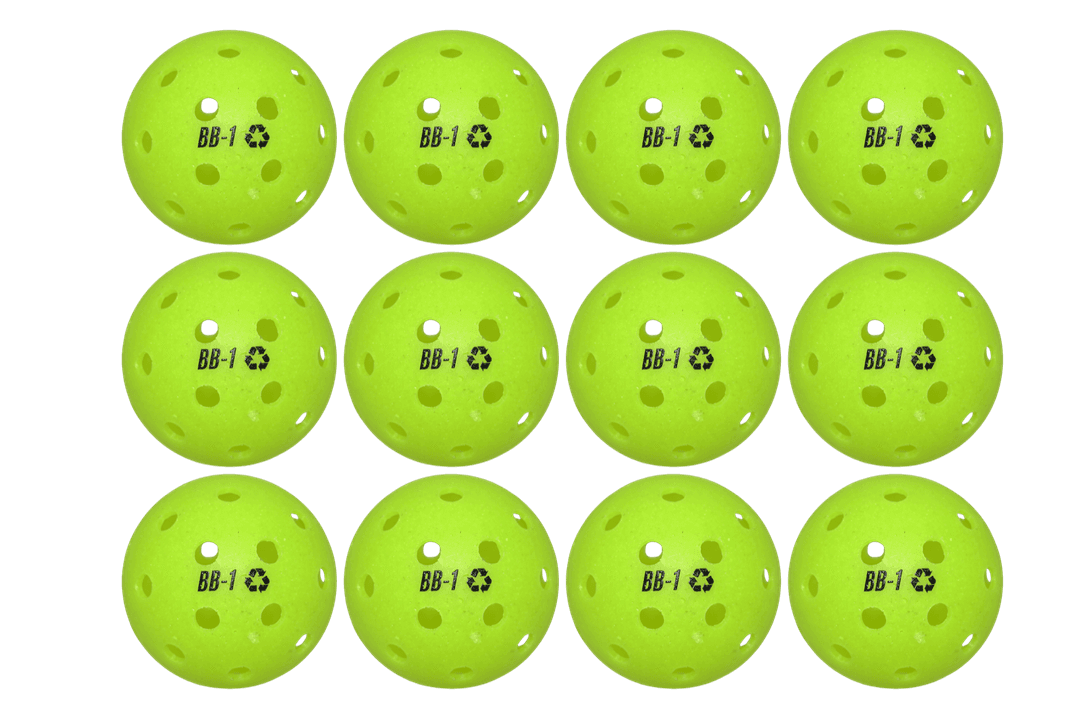 BB-1 12-pack