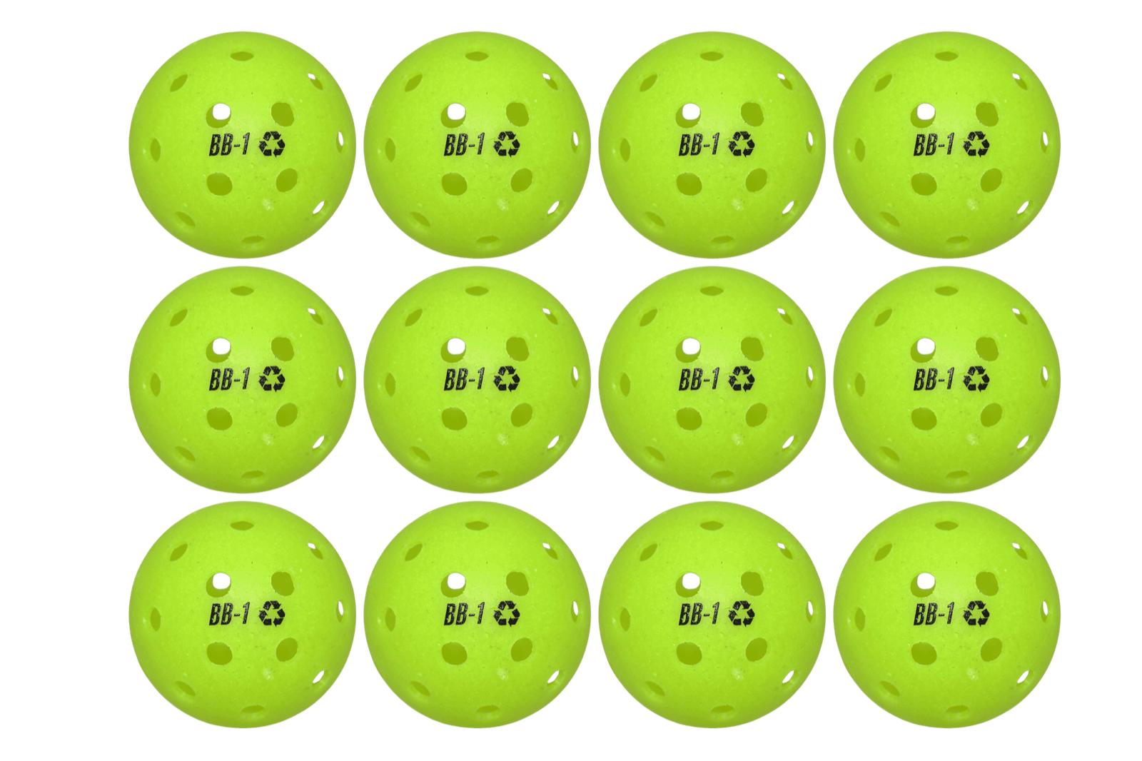 BB-1 12-Pack