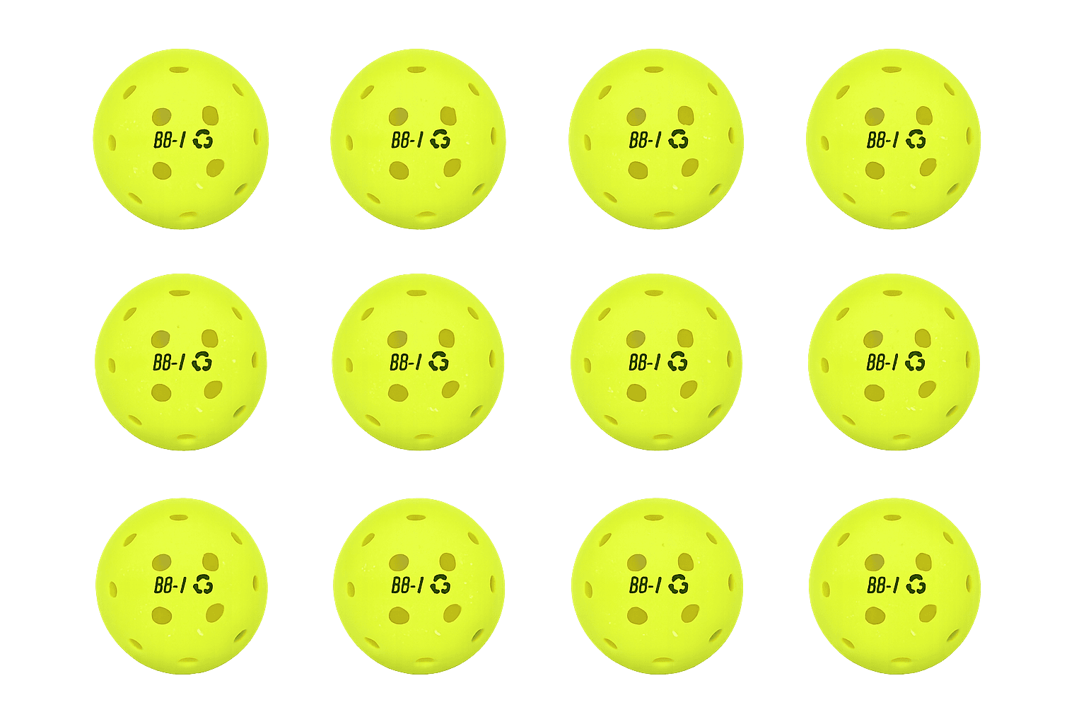 BB-1 12-Pack