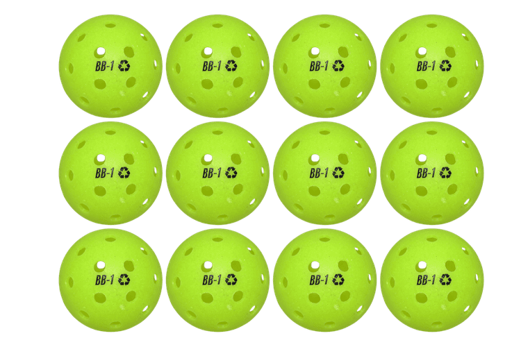 BB-1 12-Pack
