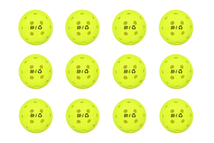 BB-1 12-Pack