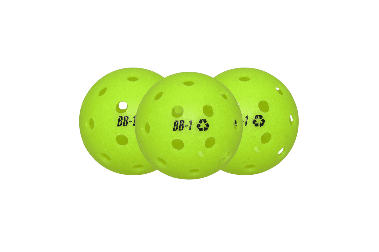 BB-1 3-Pack