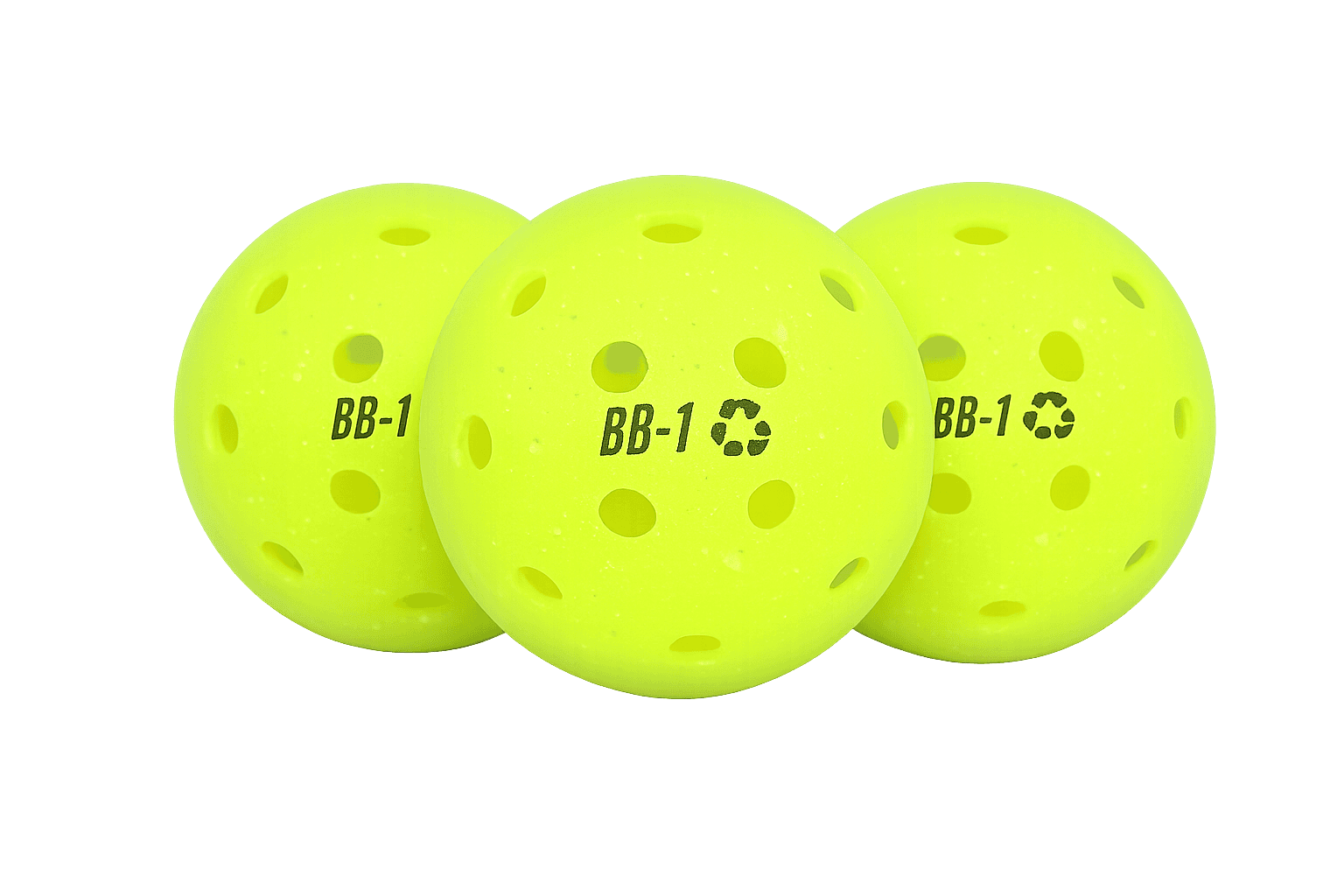 BB-1 3-Pack