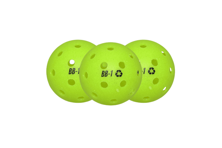 BB-1 3-Pack
