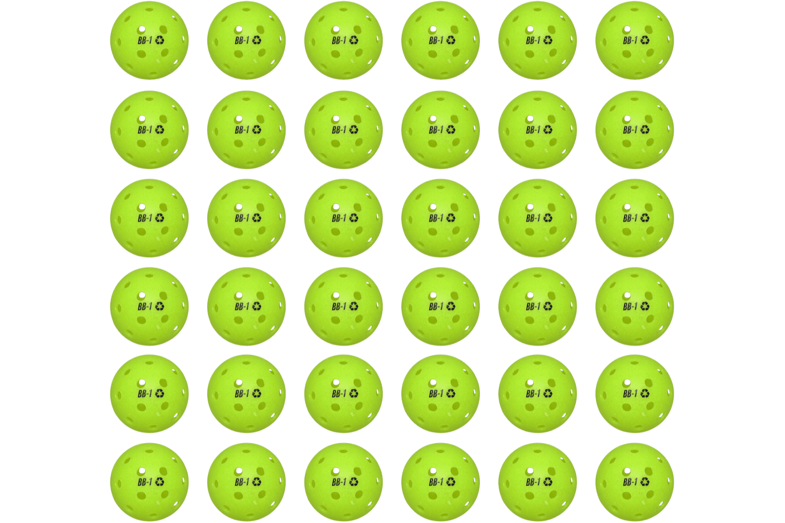 BB-1 36-Pack