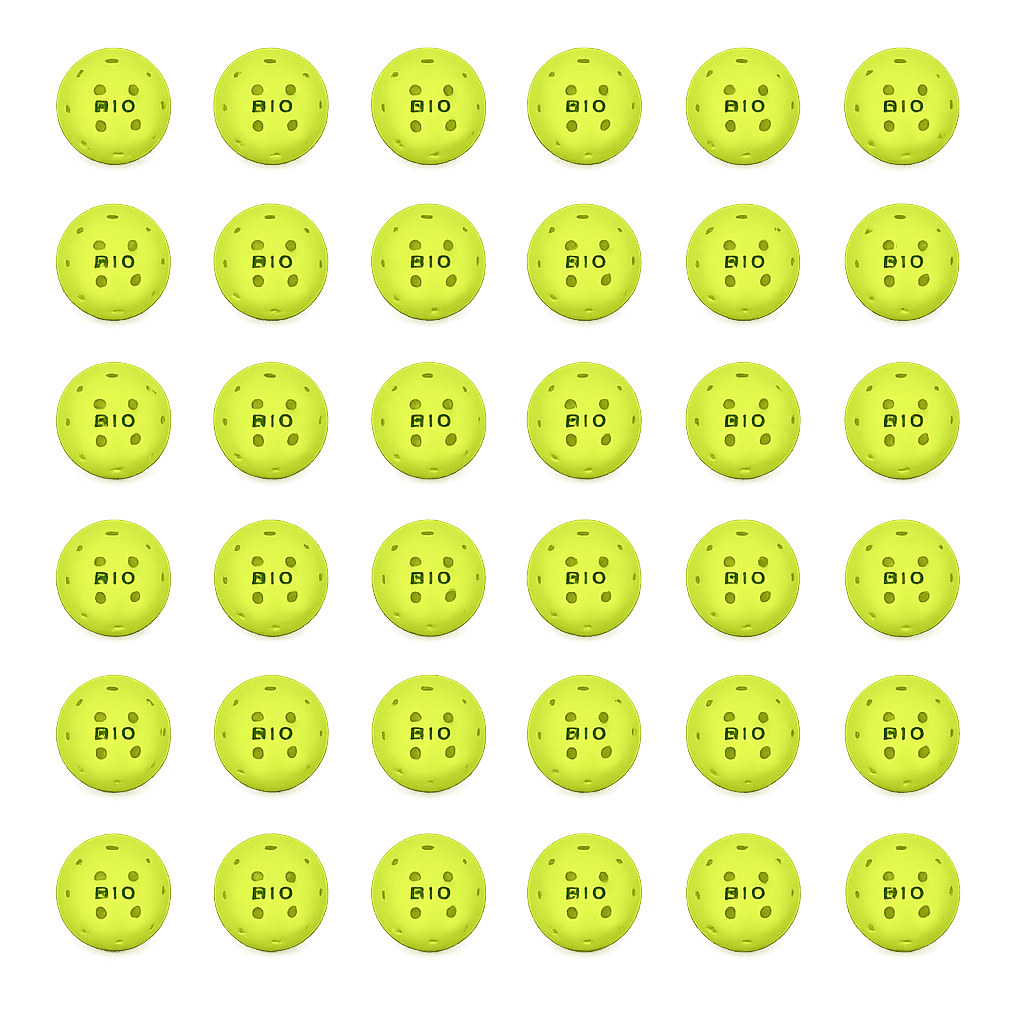 BB-1 36-Pack