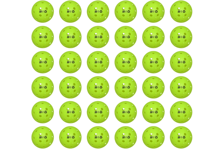 BB-1 36-Pack