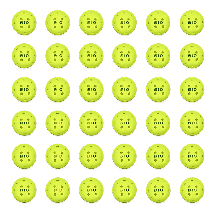 BB-1 36-Pack